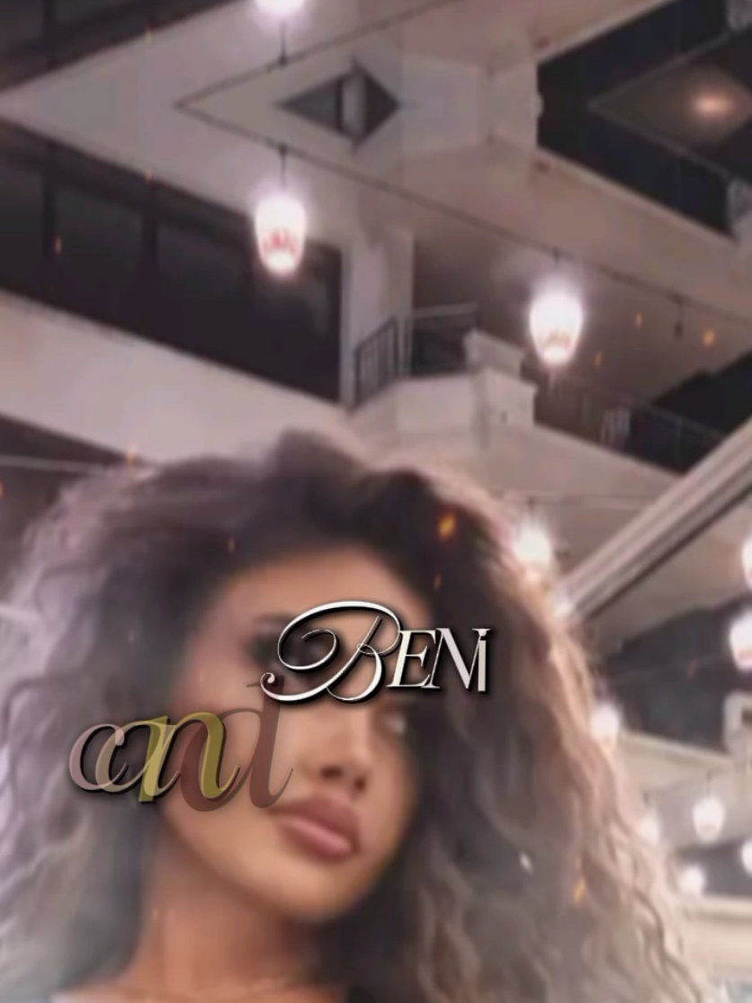 @Meral Onur