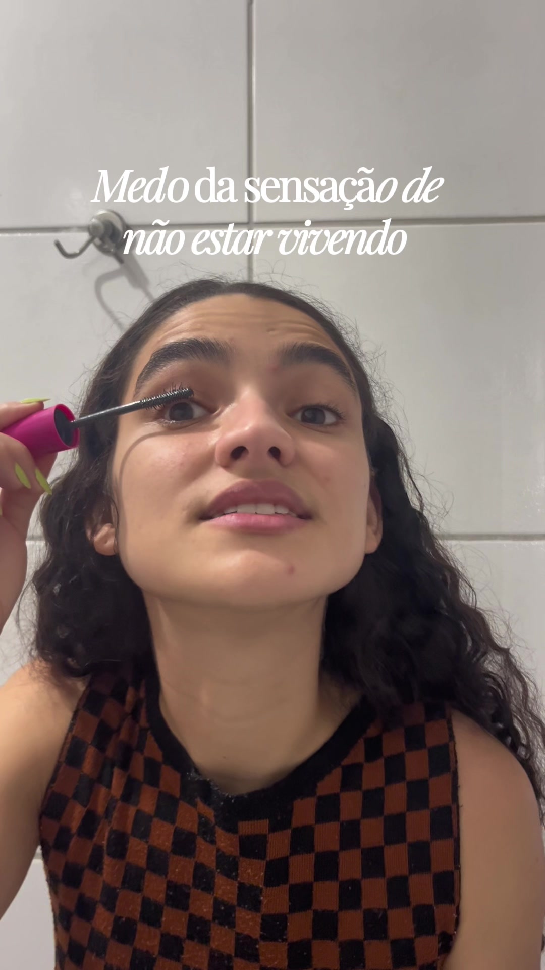 @Amanda Bittencourt