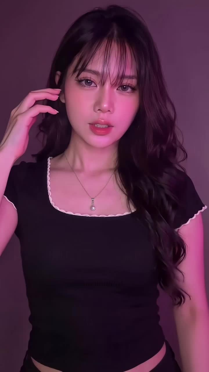 @auaeni