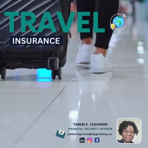 @Yemisi🇨🇦-I MEET YOU ON ZOOM