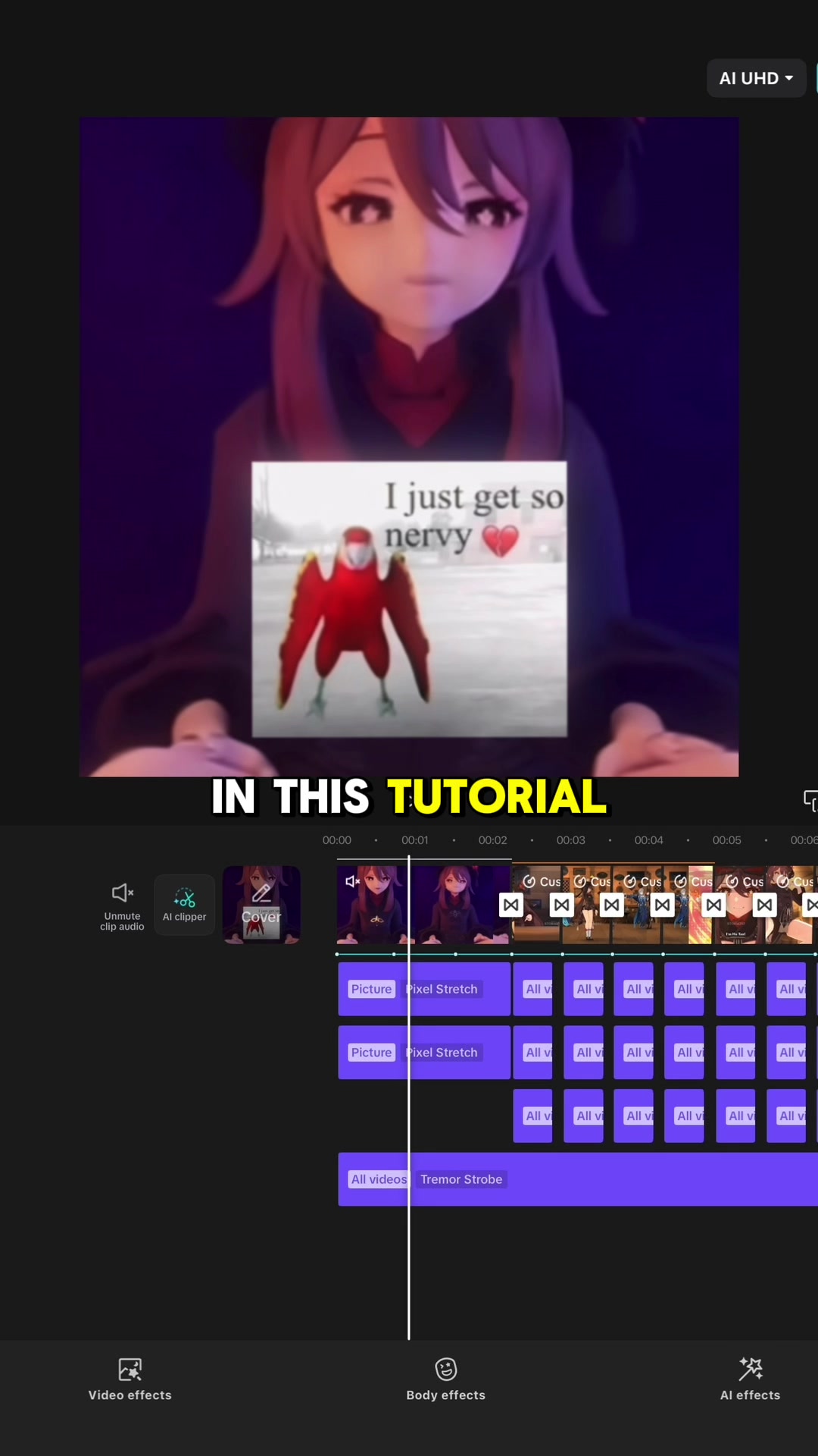 @.*☆ 𝐢𝐧𝐱𝐤𝐲 ☆*.