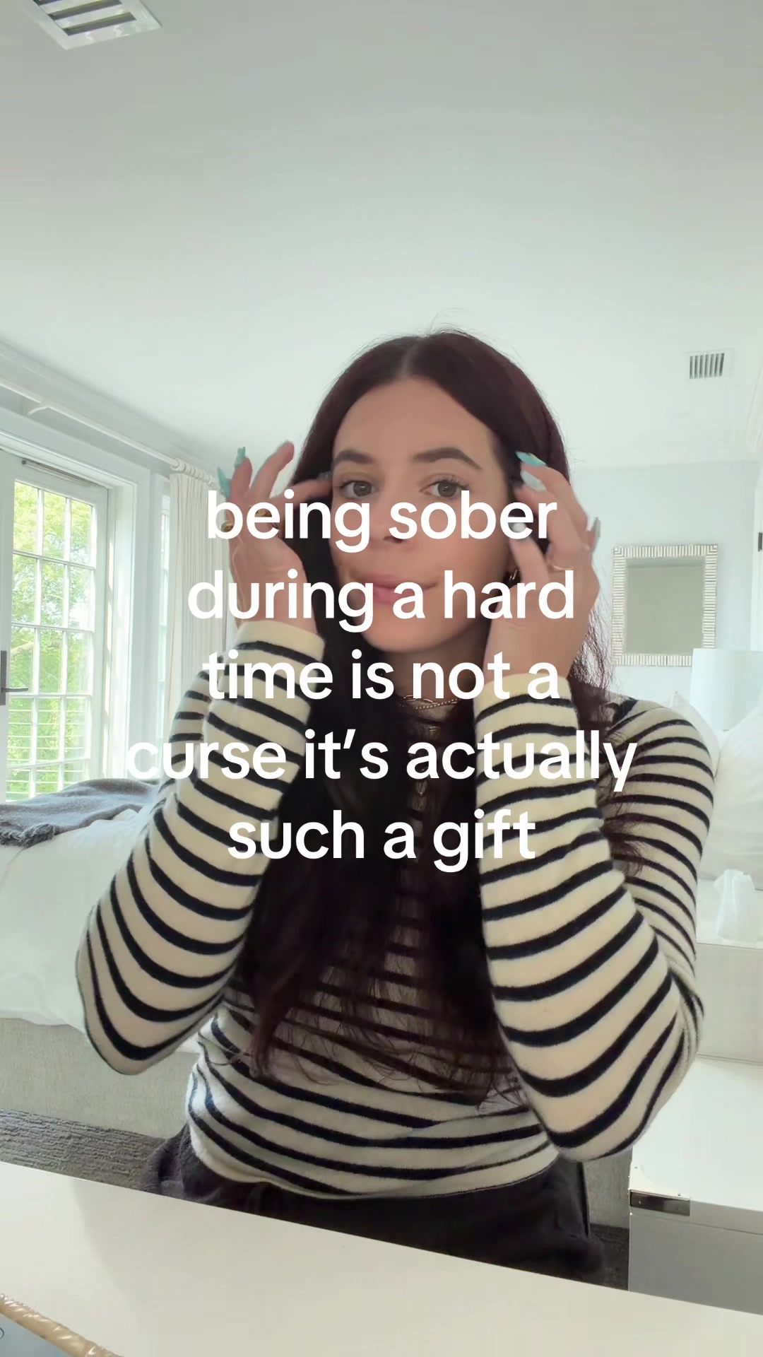 @Cam