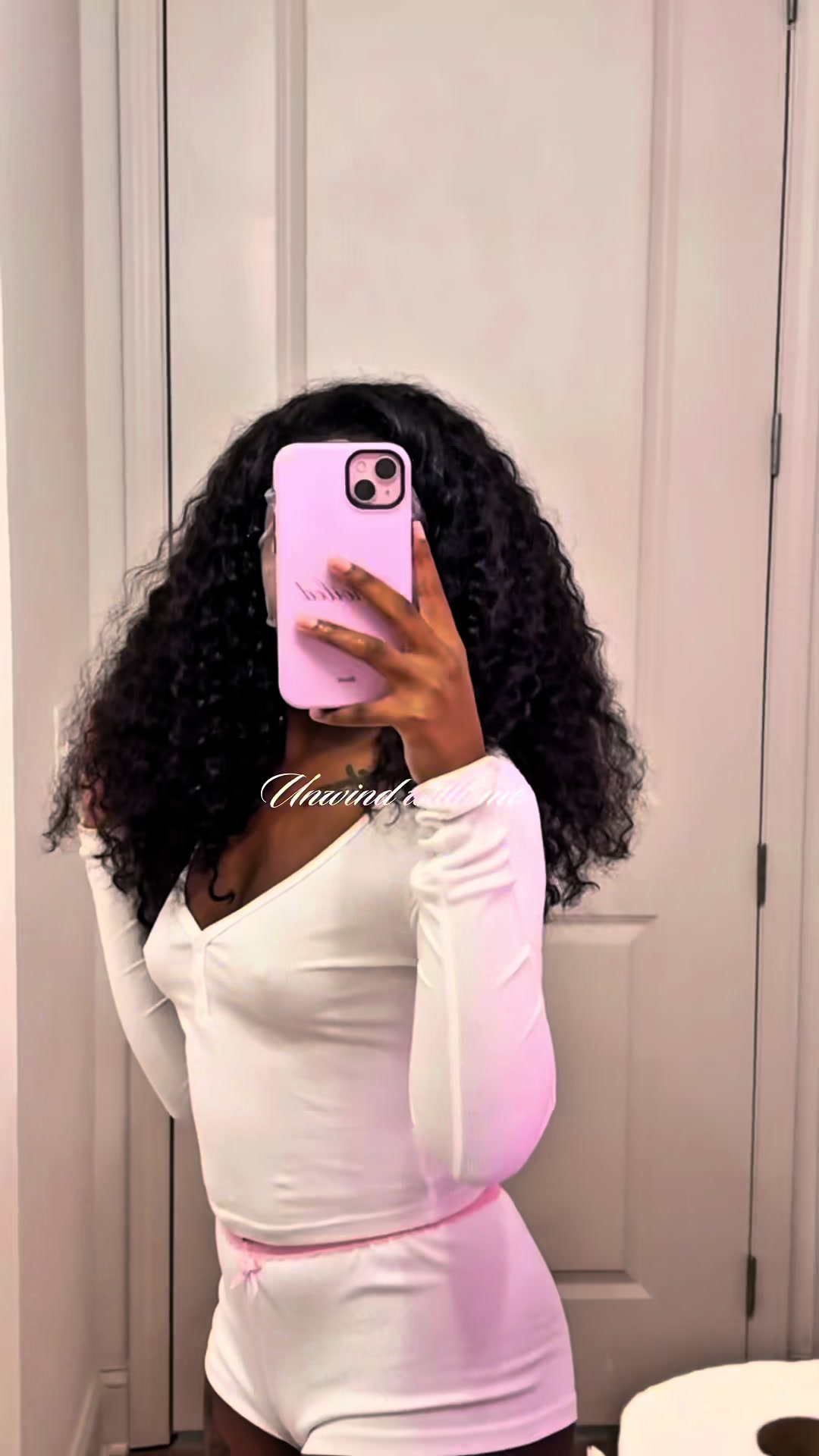 @✰ Ri’ANNA ✰