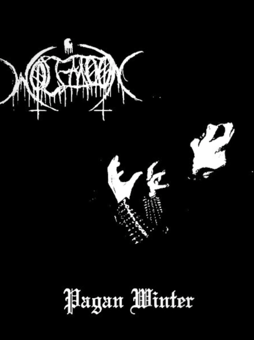 @⚒︎⸸🌑♱𖤐 Ⱥ𝖑𝖆𝖓 𖤐♱🌑⸸⚒︎