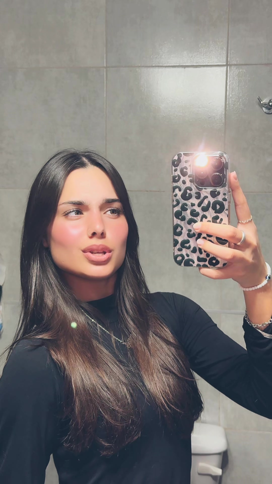 @αвяιℓ💋