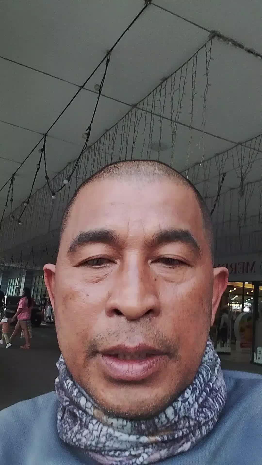 @Joseph C.Flores