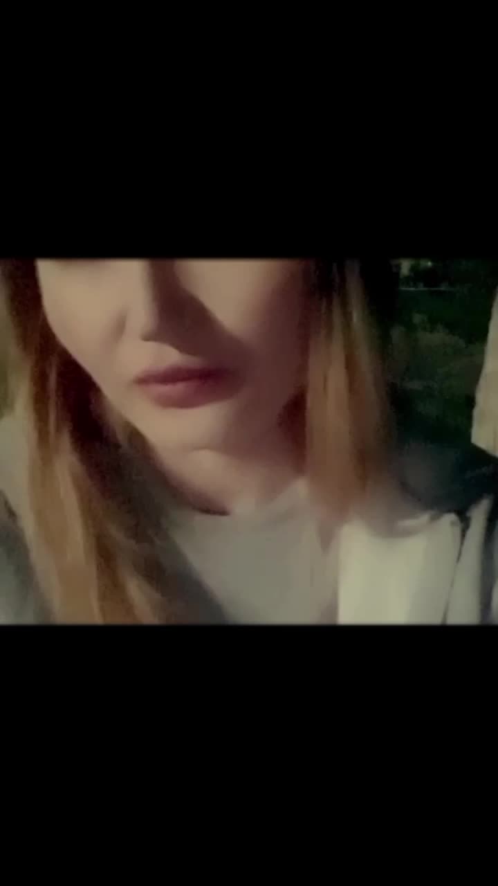 @Карина Сычева