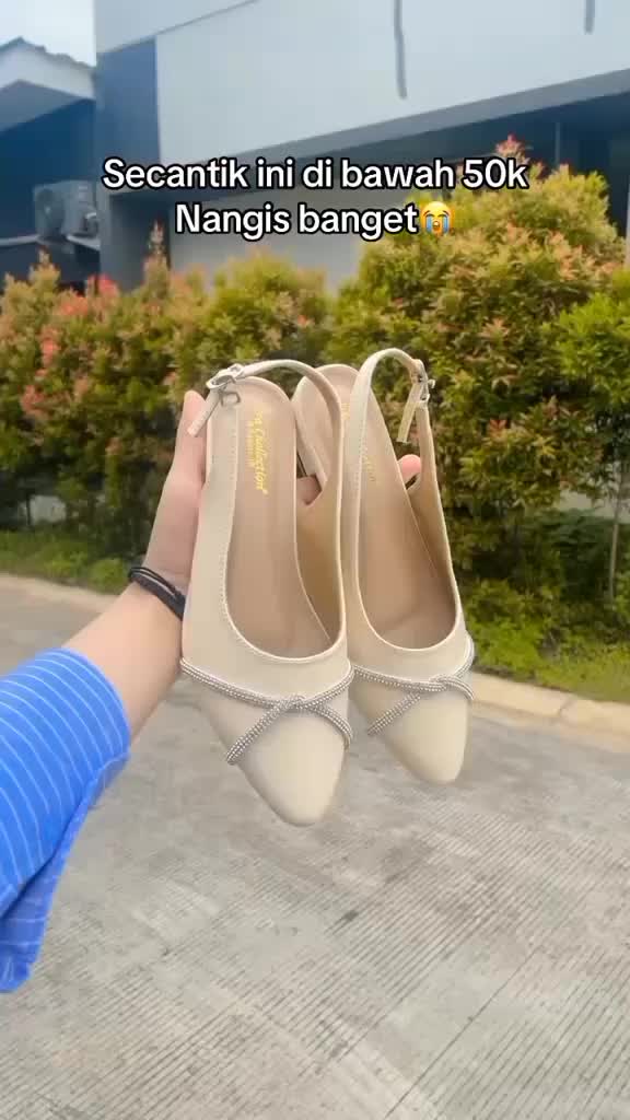 @Iyahh