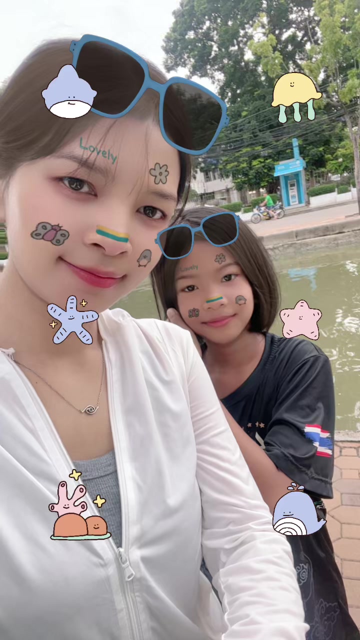 @หนุงหนิง🧿
