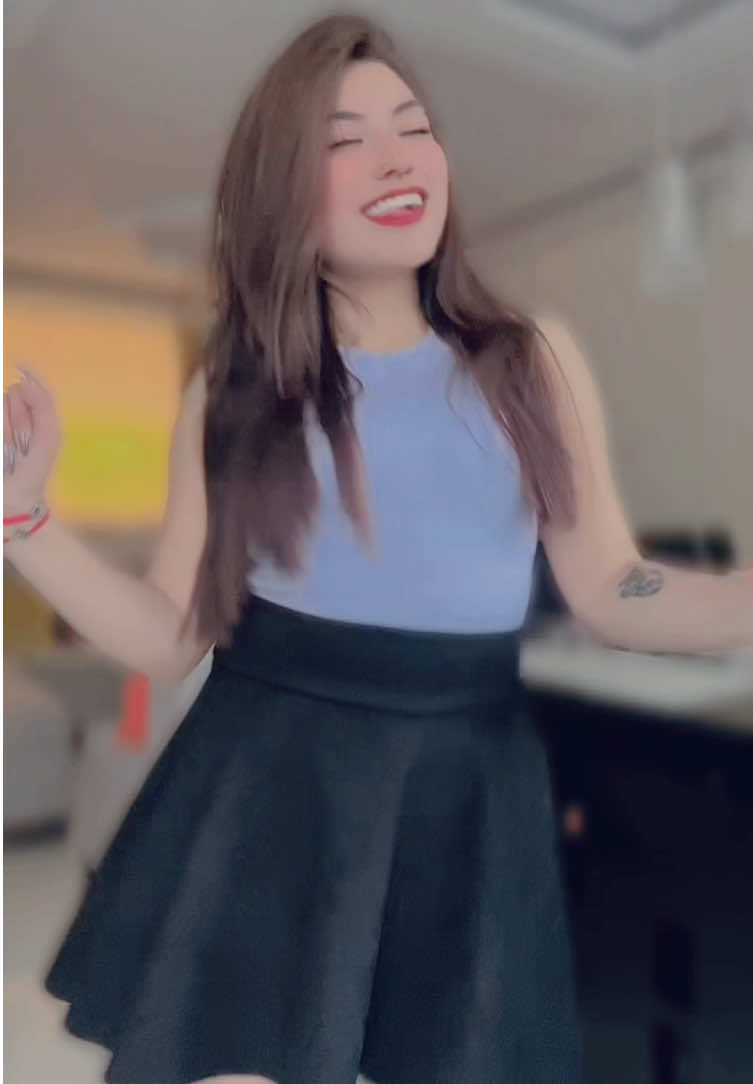 @𝐀𝐍𝐆𝐈𝐄 🦦