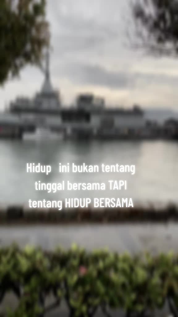 @Yangyang