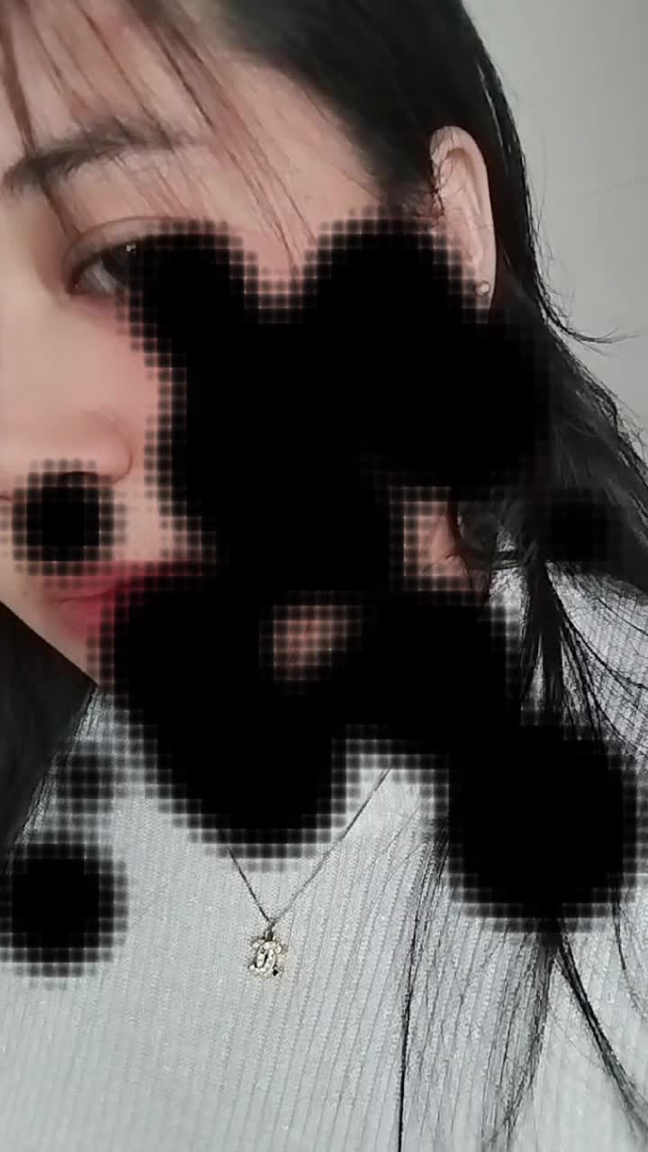 @03