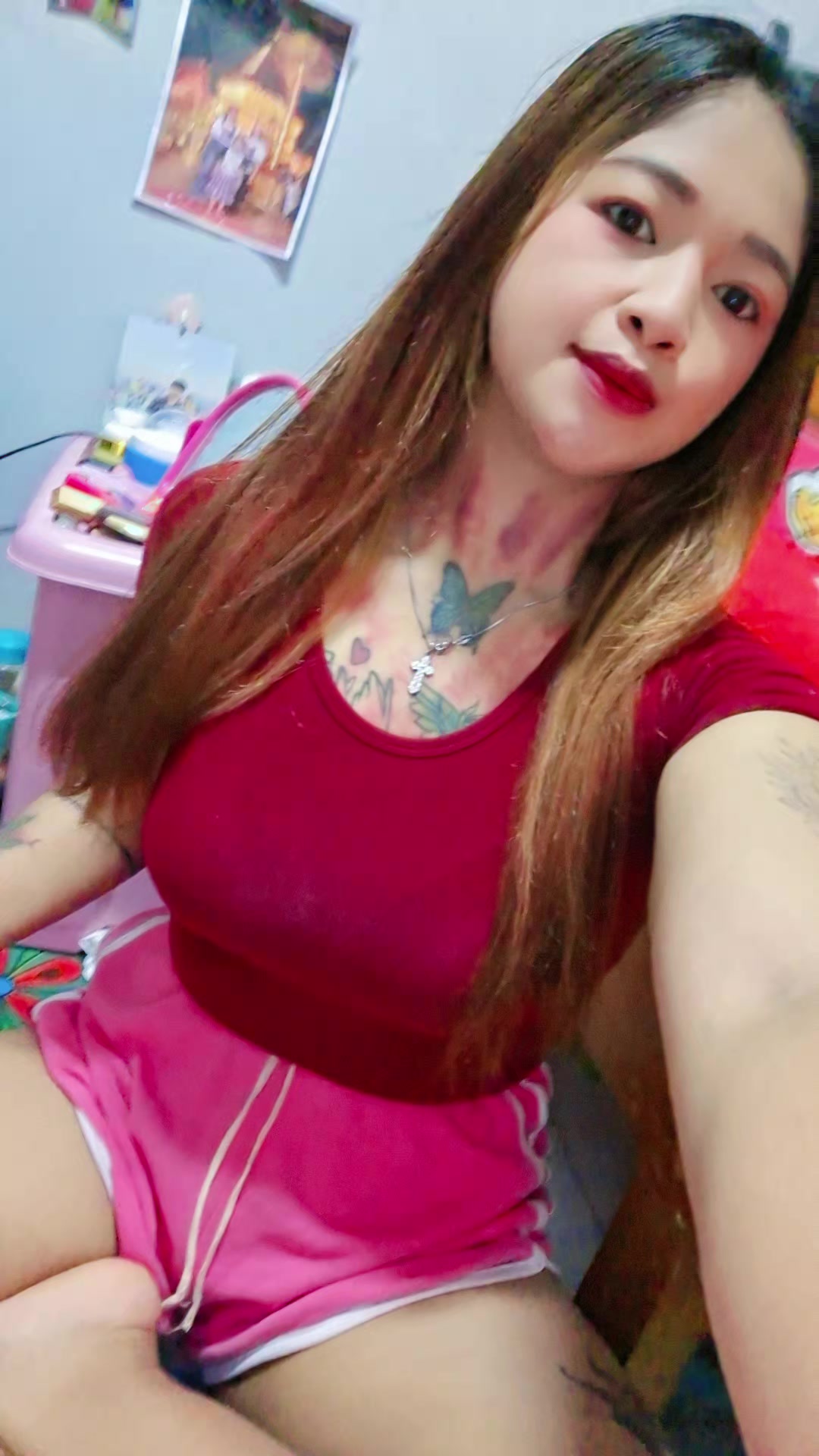 @ၼူၼ်းၶမ်း💚🥀