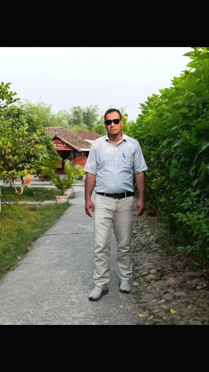 @krishna77