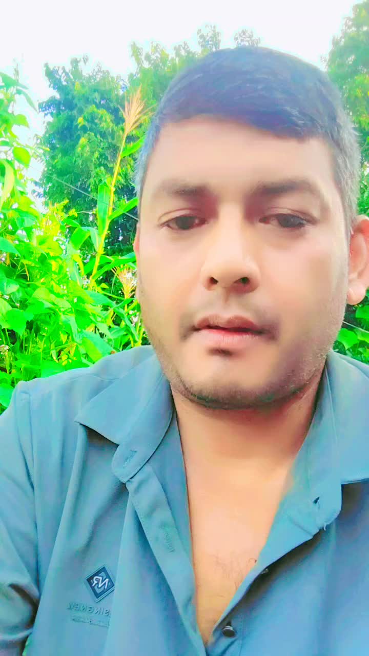 @Amit chalise