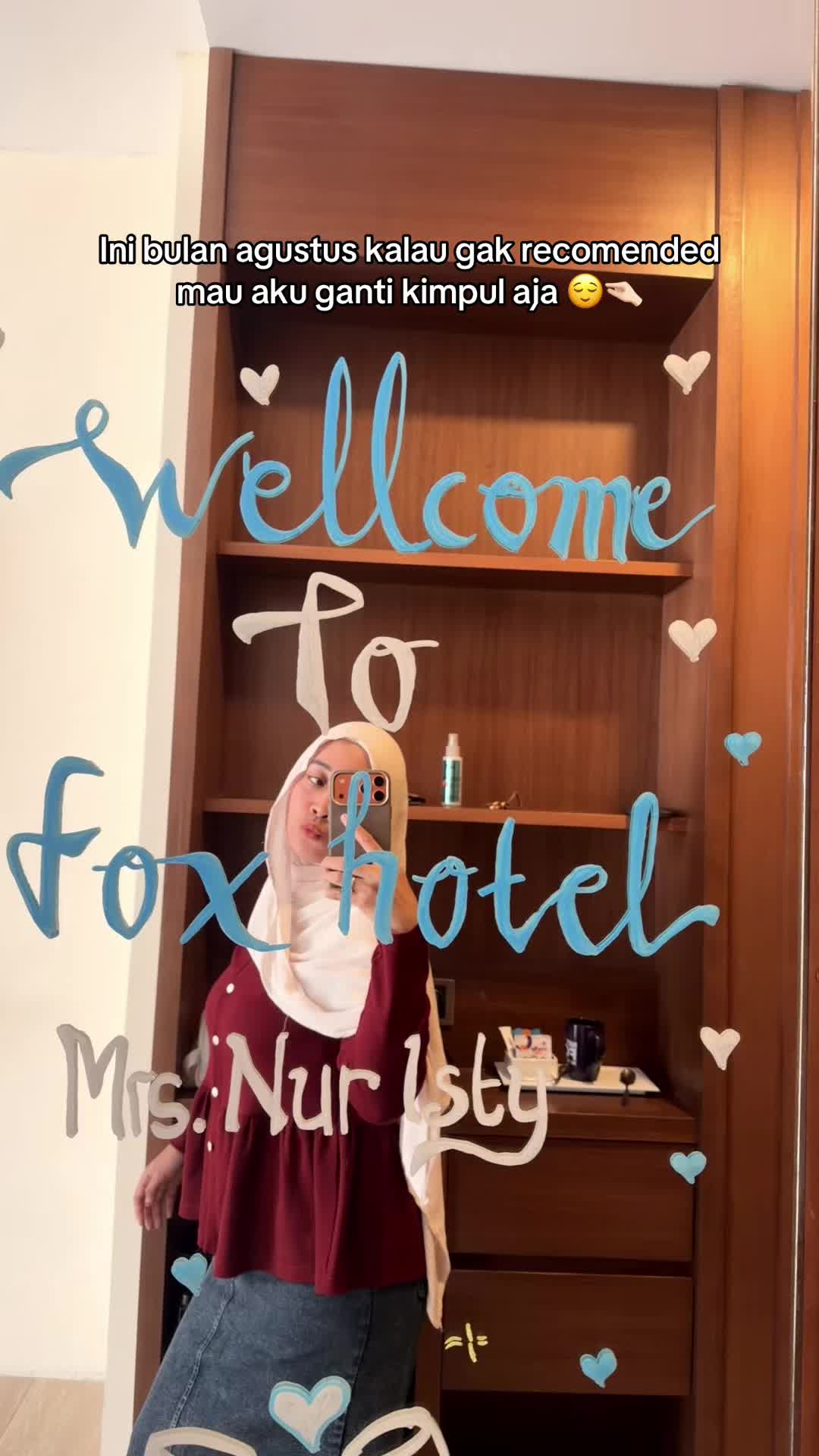 @Nur Isty