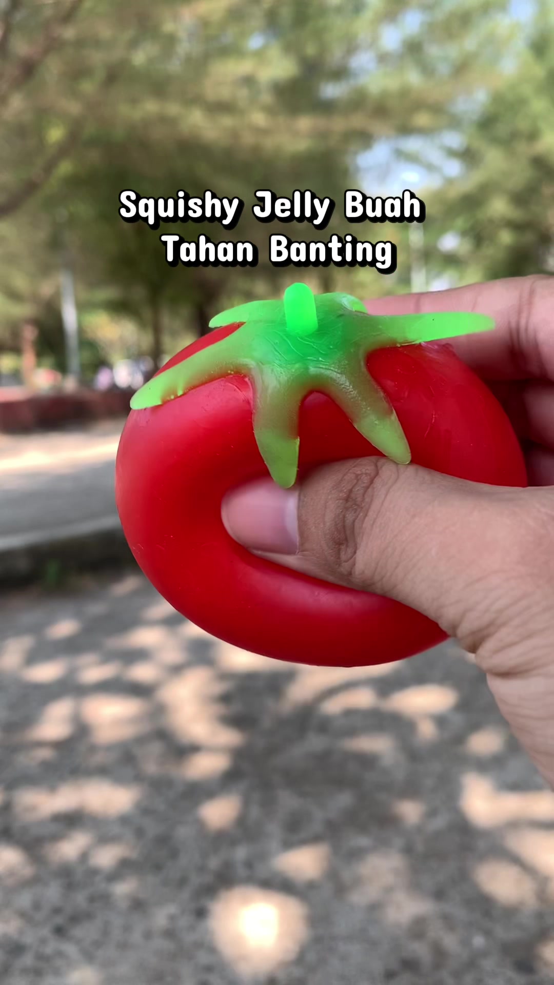 @AR27 TOYS