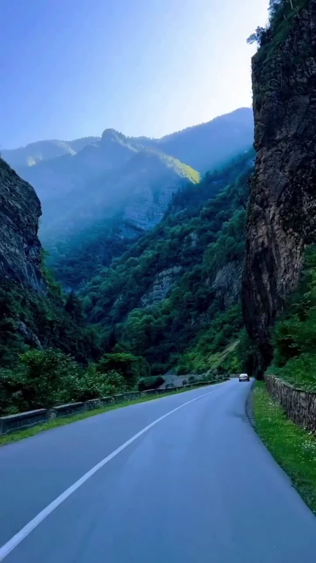 @Абдыкадыр Байстанов.Т°