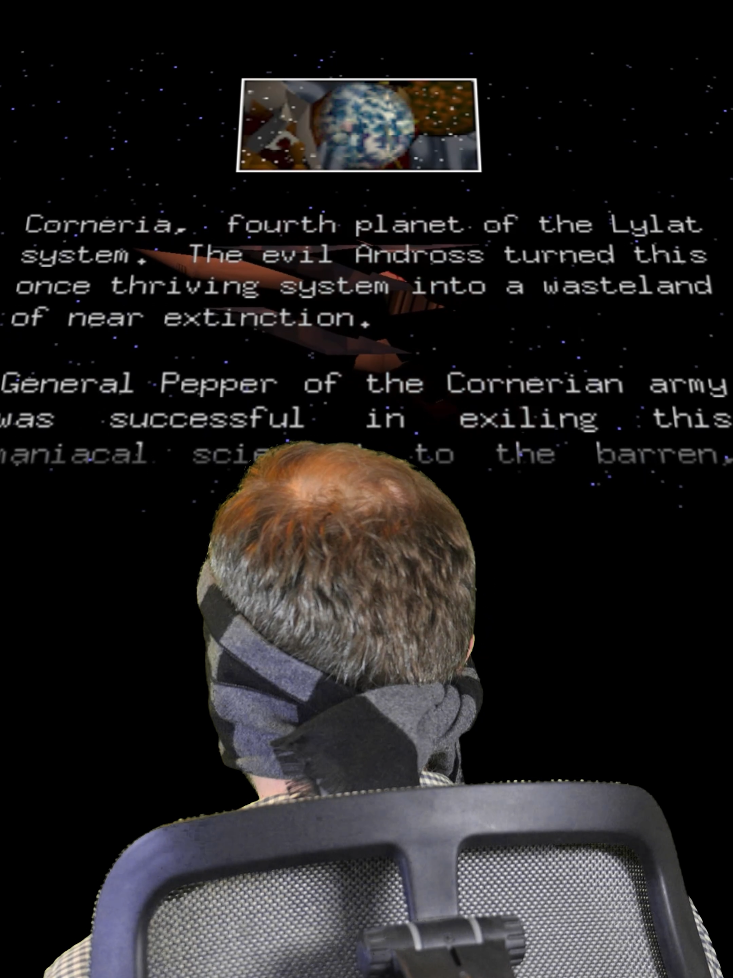 @GameXplain
