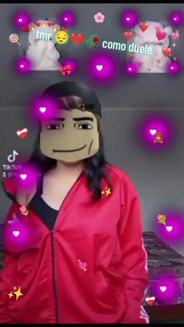 @chaparra 💗🐻.Nayeli 🐼💗.