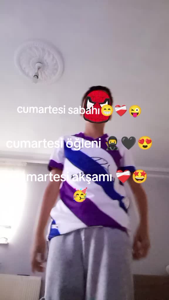 @anıl kara