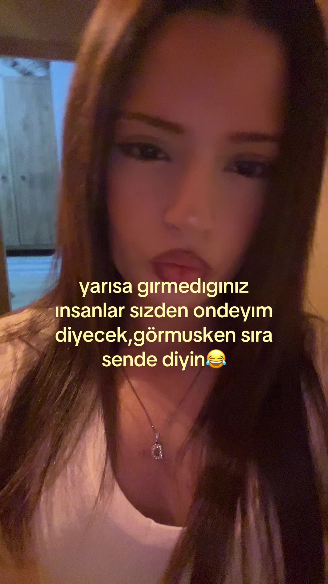 @𝒩𝐴
