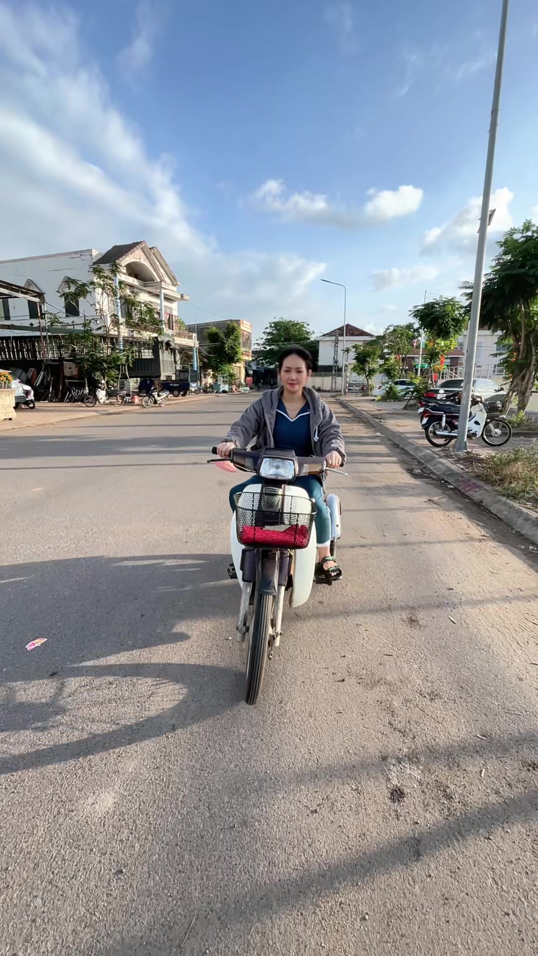 @Vân Nguyen593