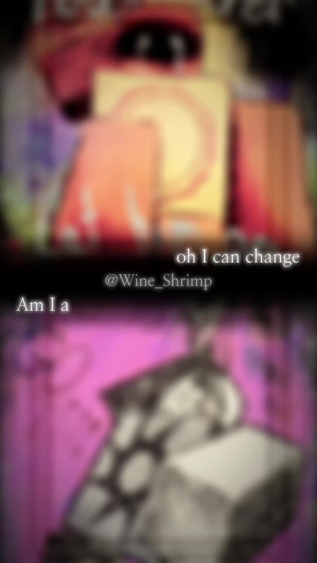 @☾✮ᑭᗩᑭᗩY✮☽