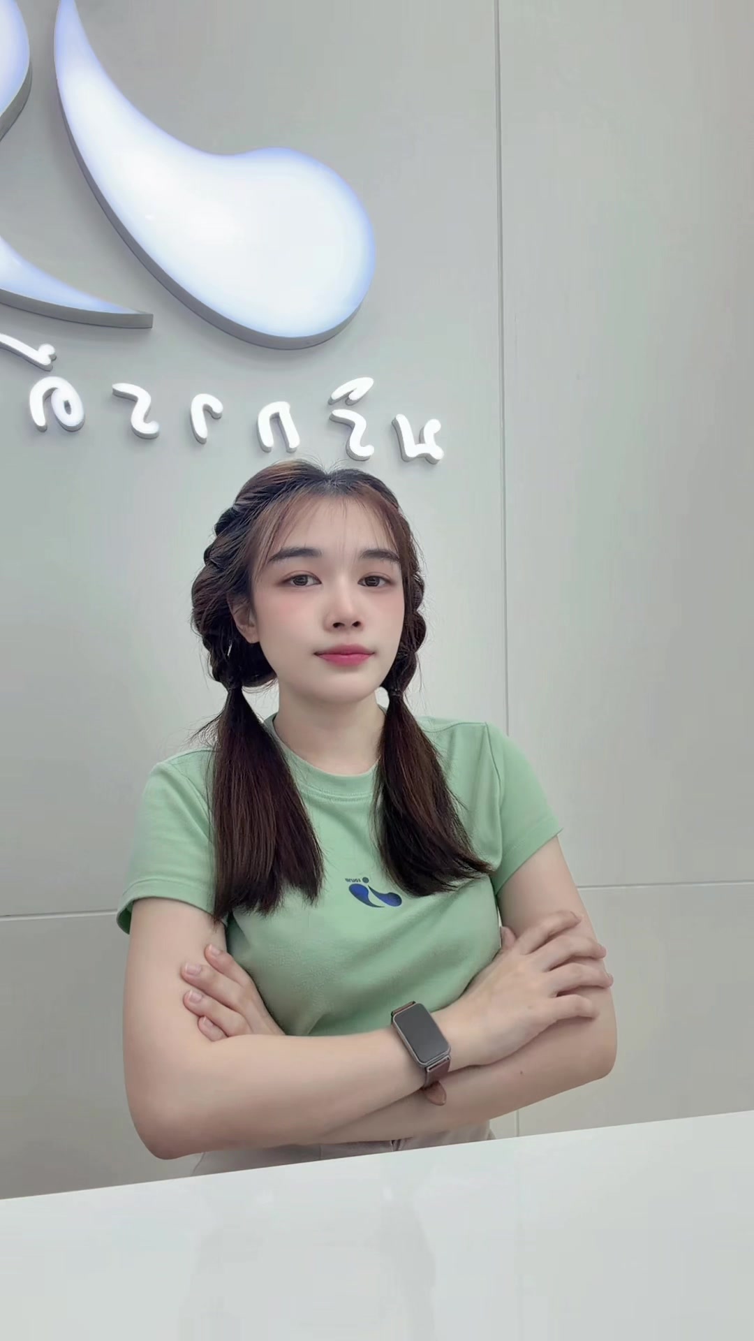 @天 FAH🩵11.7k🏮⛩️🪭