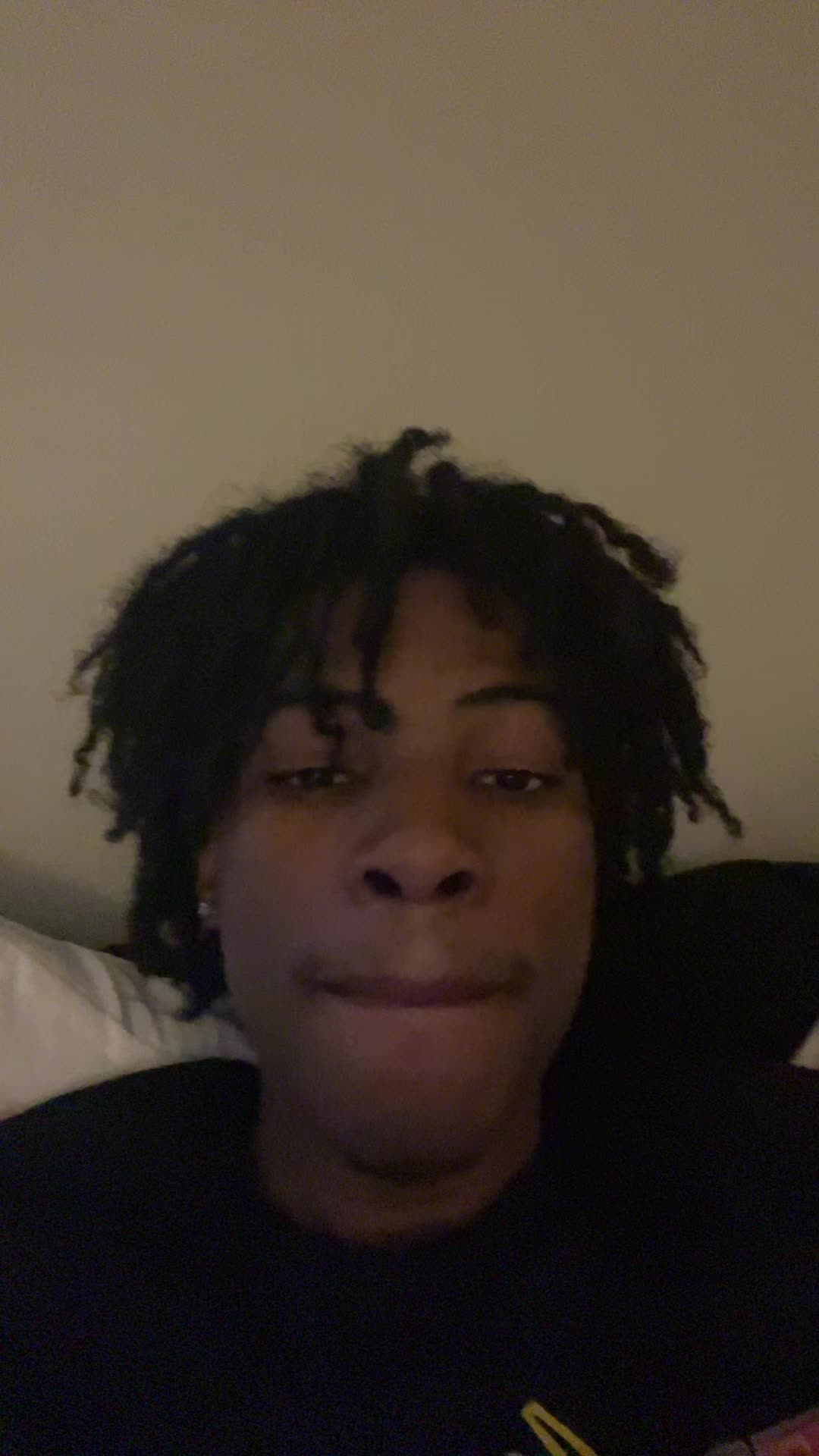 @The1️⃣