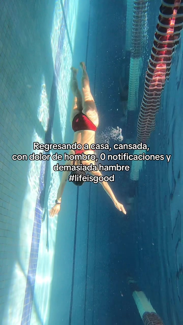 @Karen Rueda