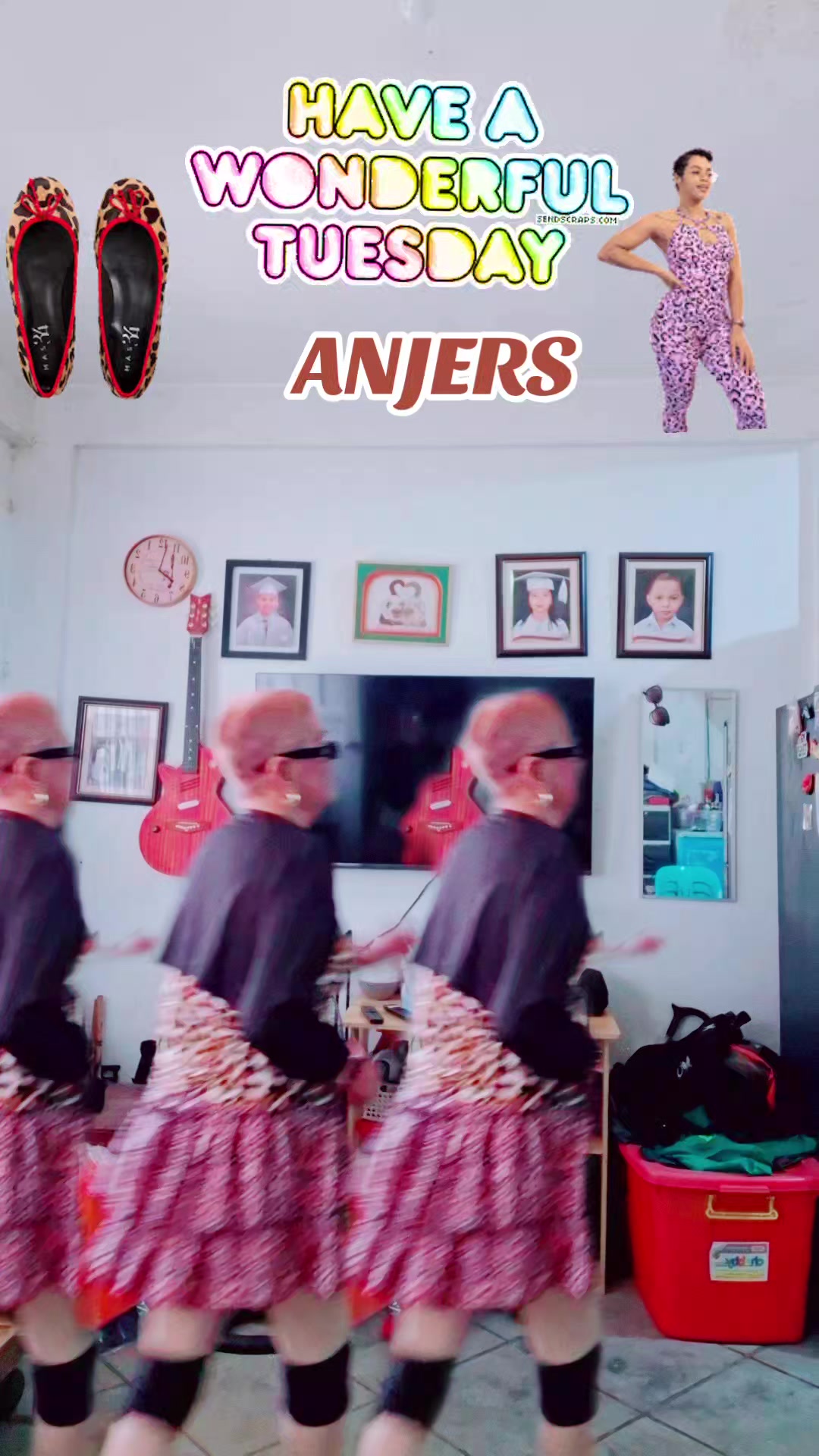 @Dbtslowmo_sexyhot_anjers