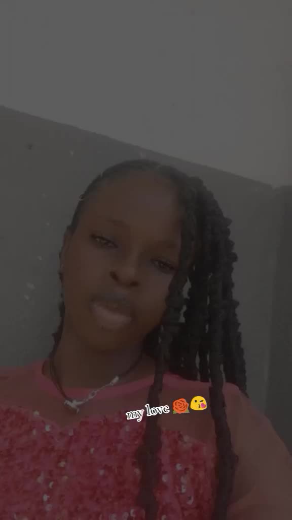 @📿May~30🖤✝️