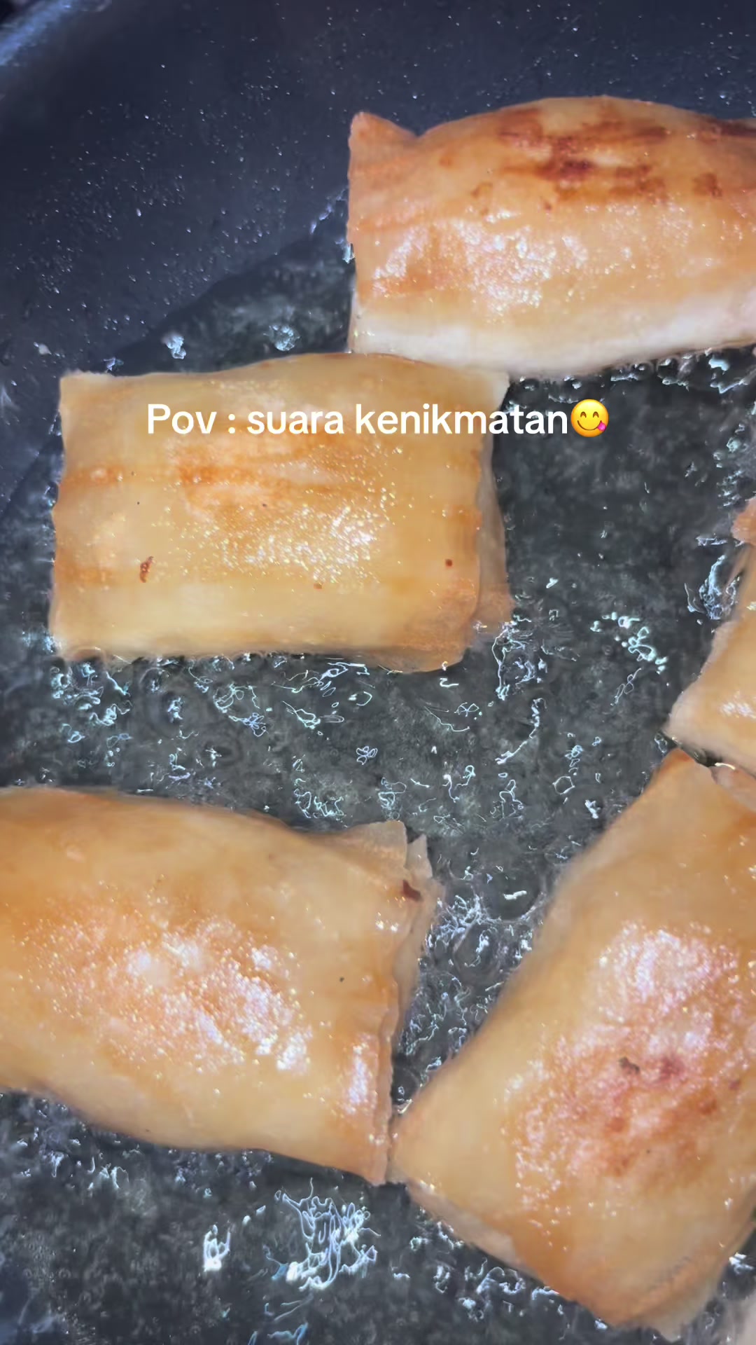 @Lavannya
