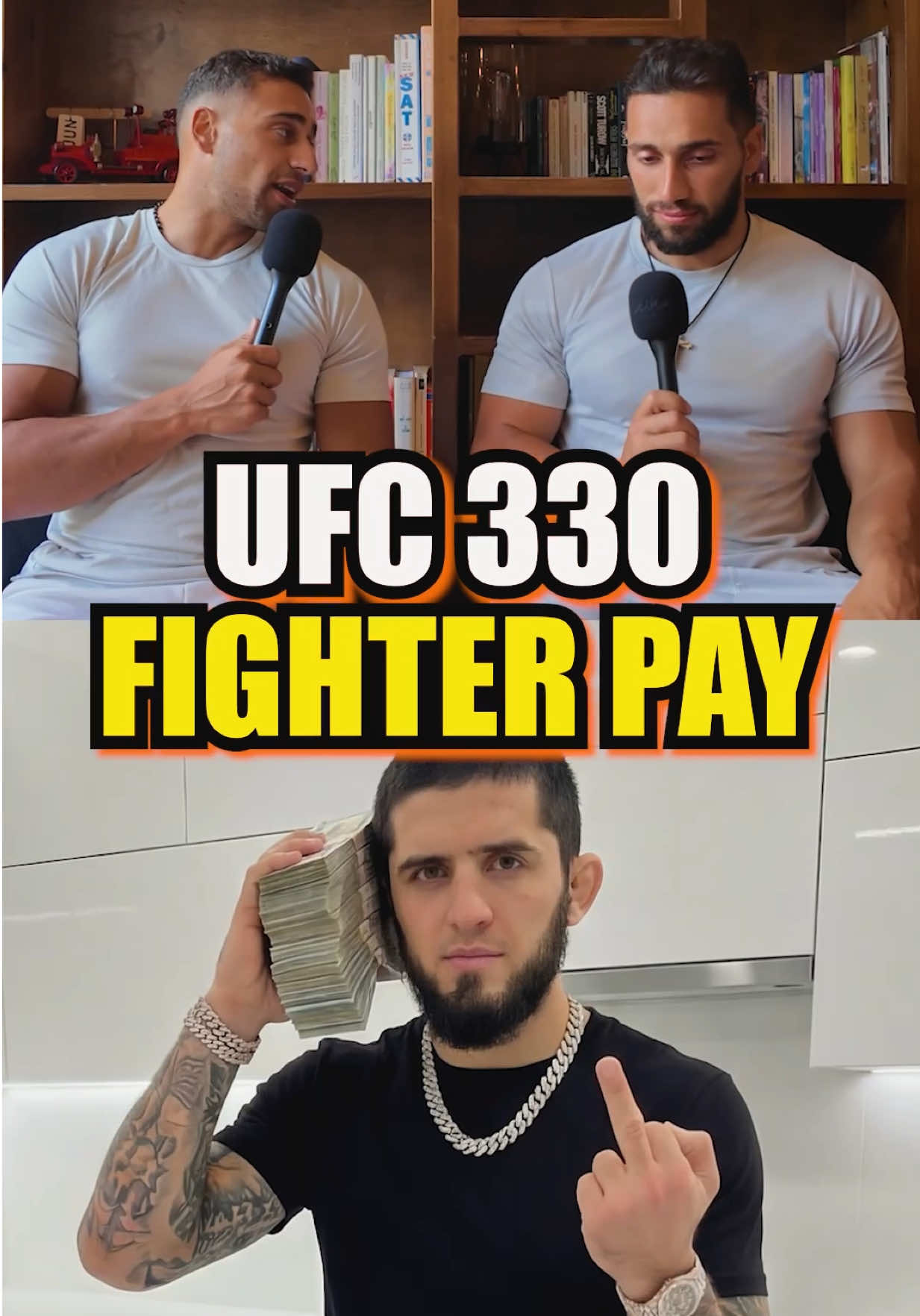@Jon-Bernard Kairouz