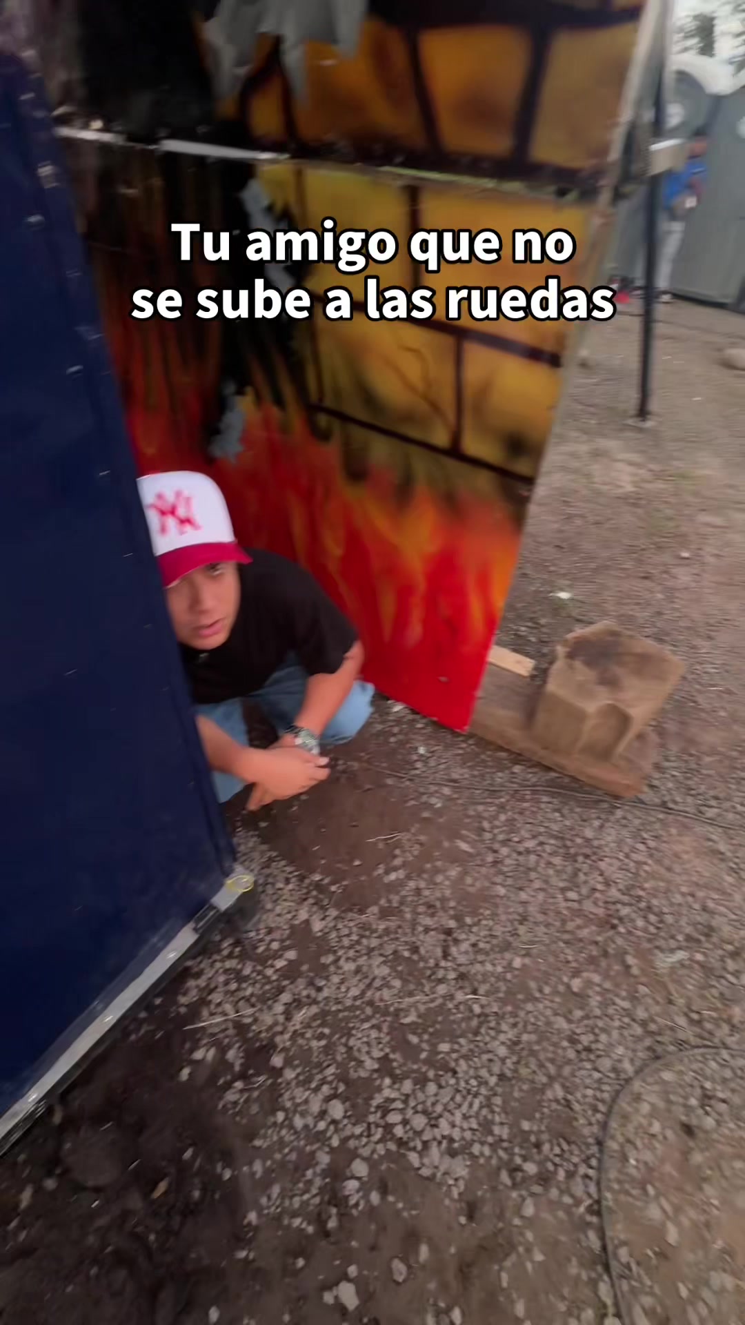 @Leo
