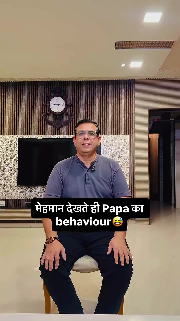 @Subhash.Talreja