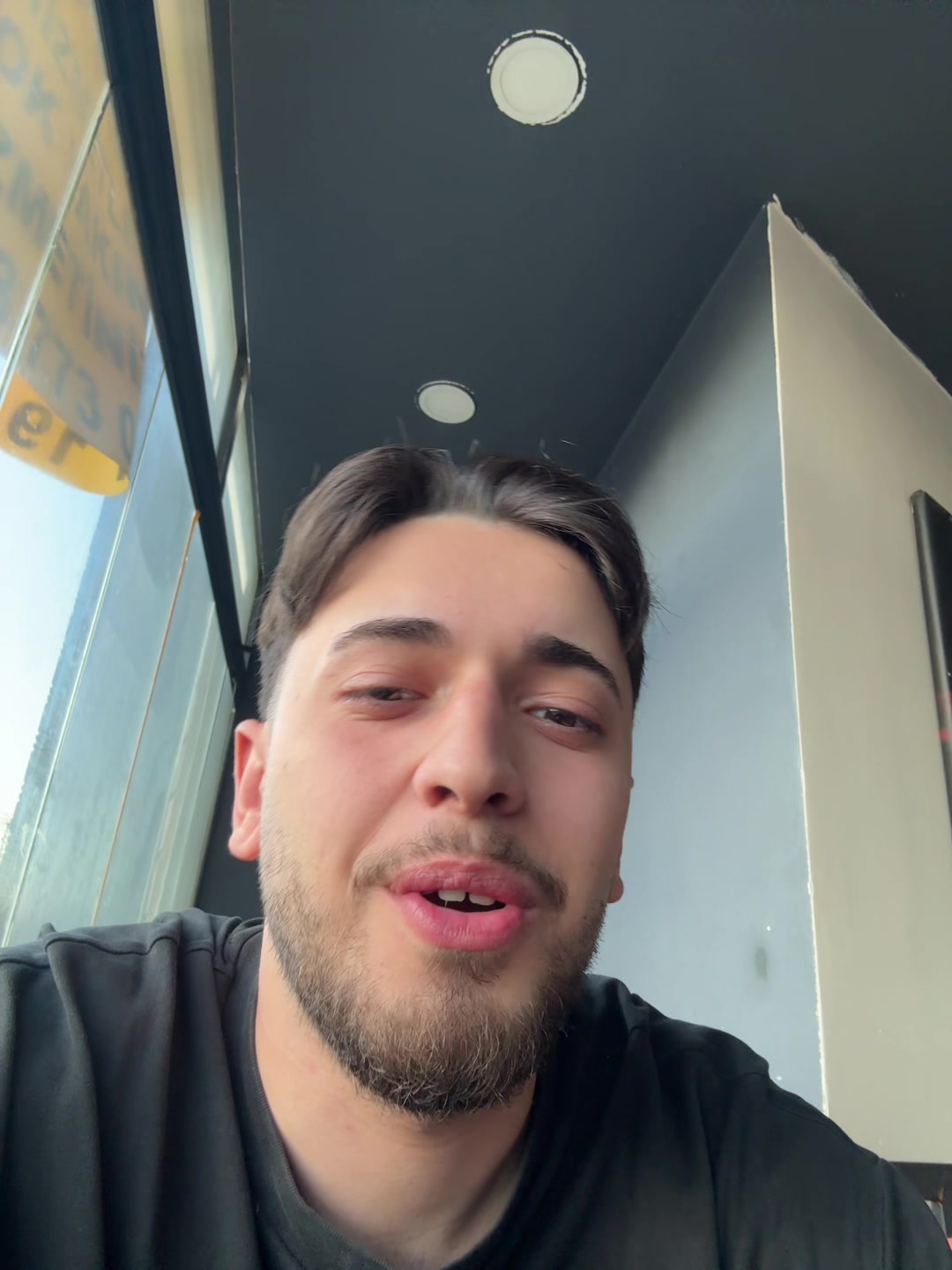 @emre telçeken