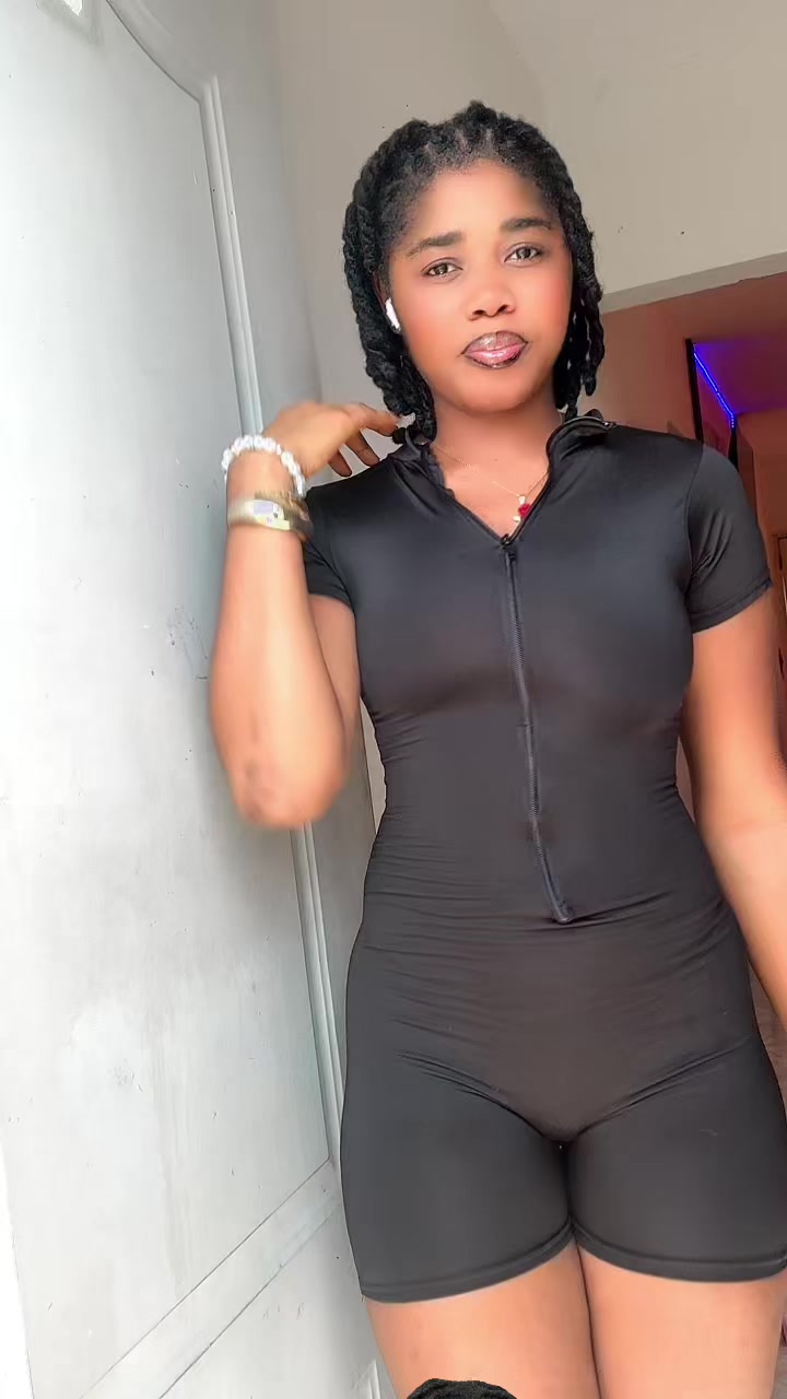 @Aisha_Girls💜☯️