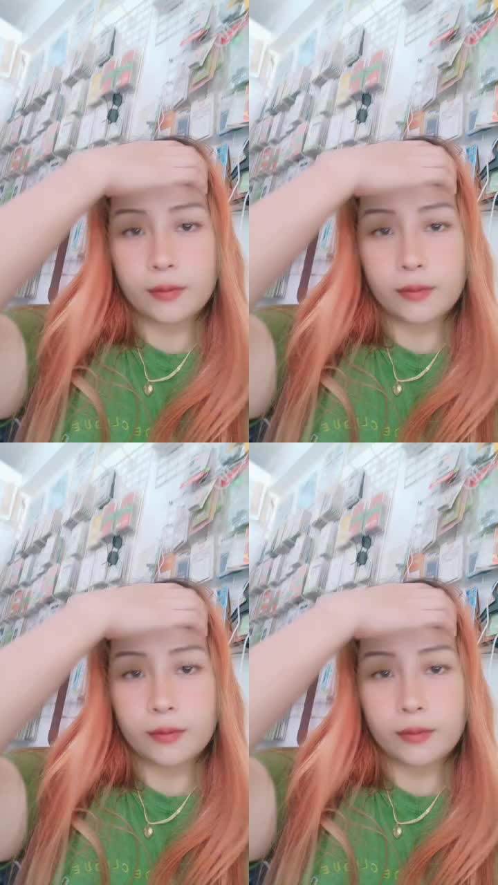 @LHIZZ