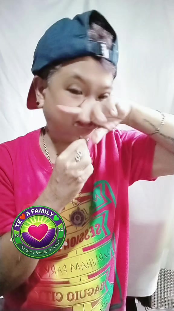 @💚HEAD_ADMIN_DANG_TE&hearts;️A