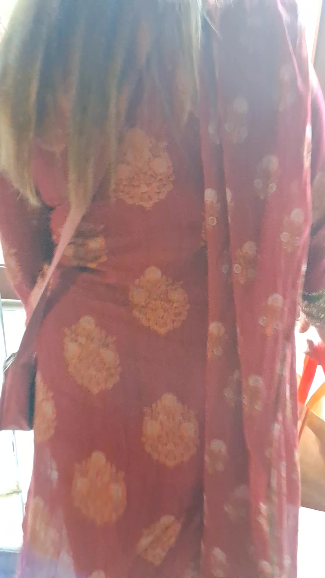 @Umaima khan
