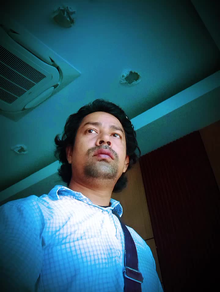 @Munna Mastan