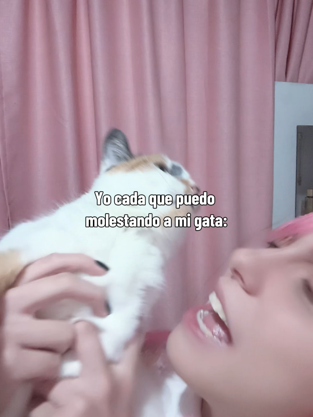 @Danew