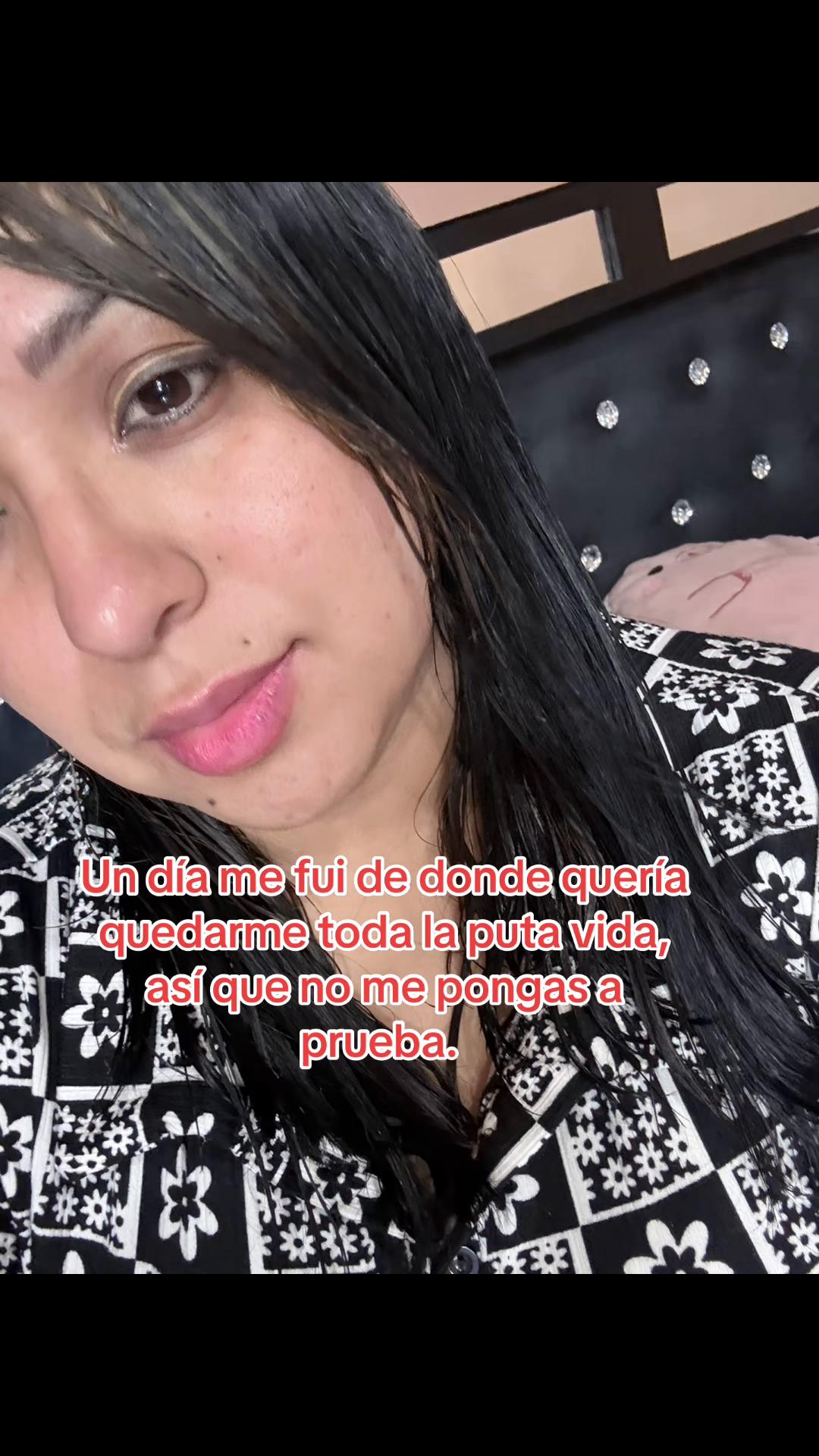 @Mimi Contreras❤💋🌻♌✨✨