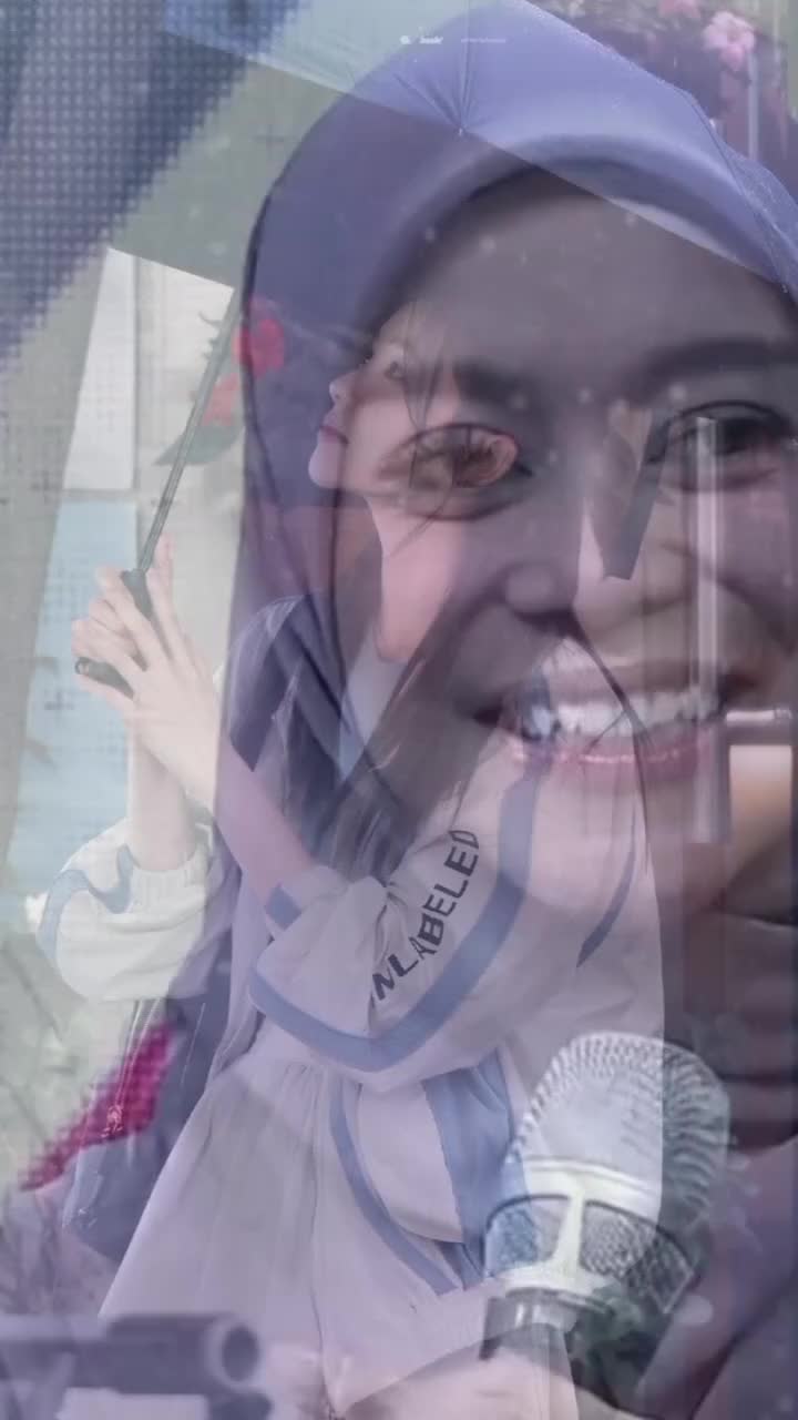 @𝐕𝐢𝐤 𝐀𝐫𝐢𝐲𝐚𝐧