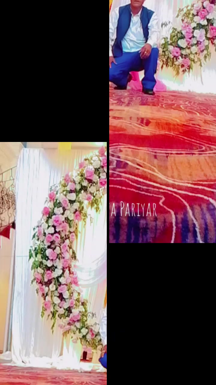 @siddhanta