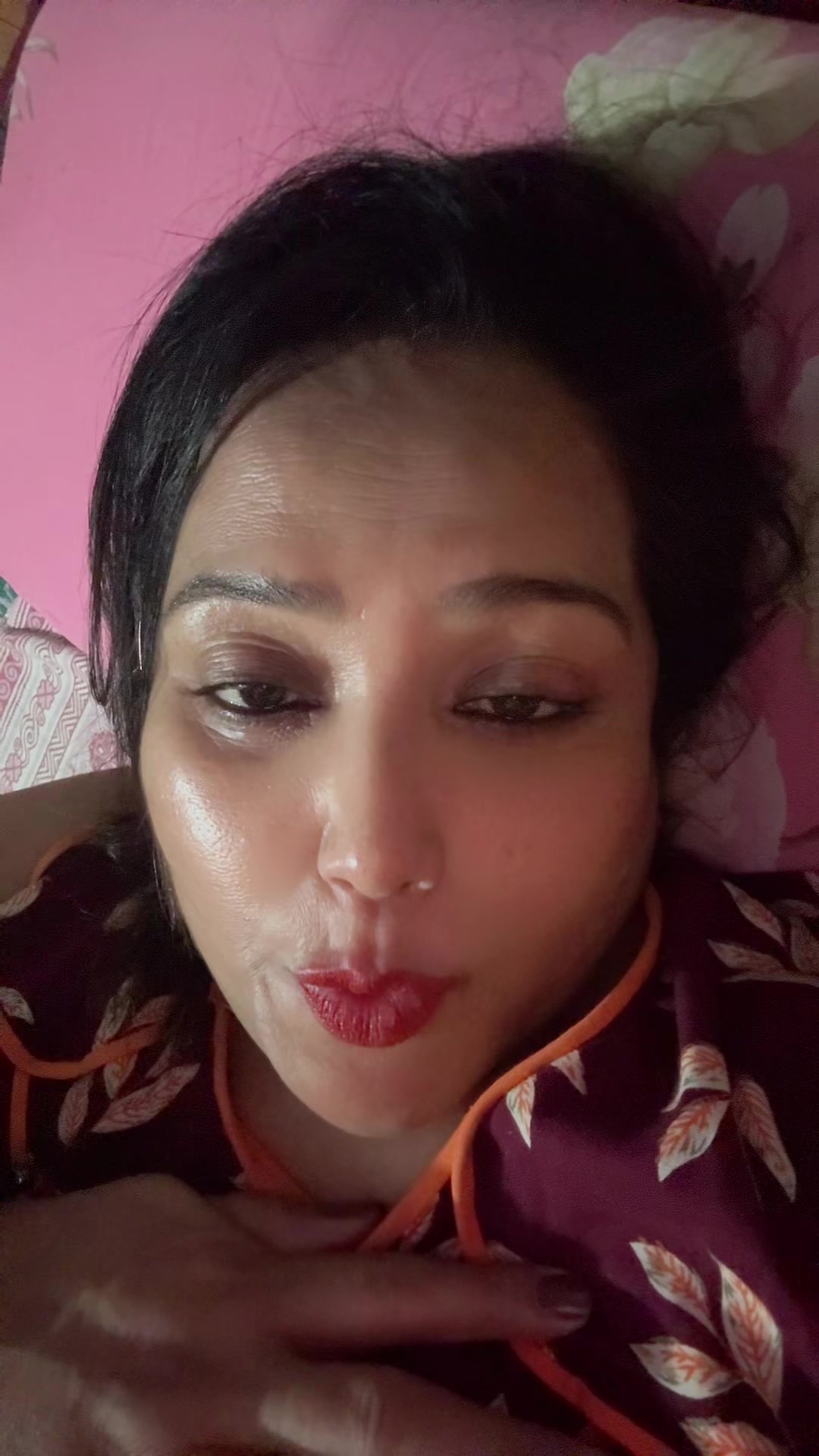 @Santona Rana
