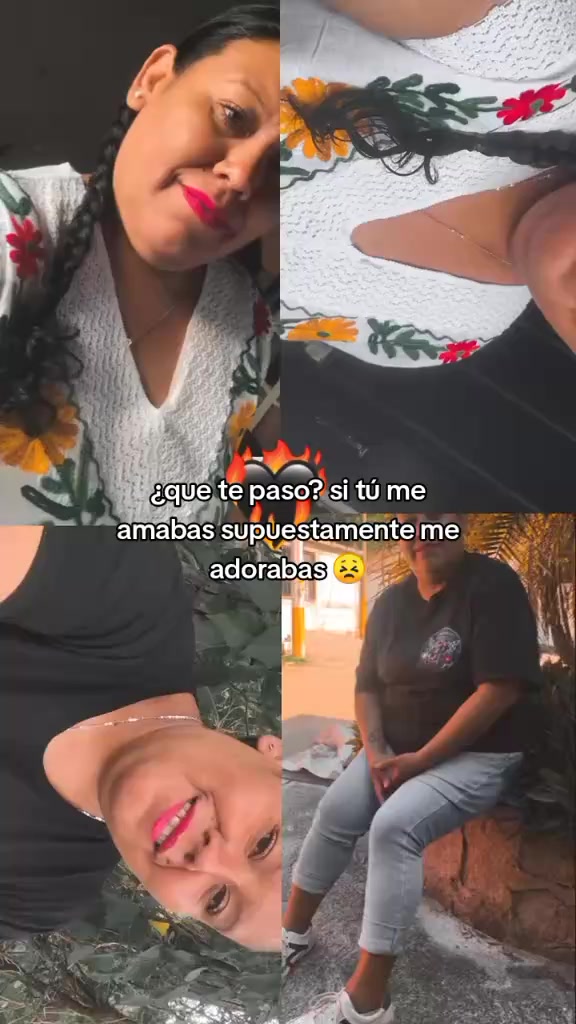@Hernandez lupita 💕💕