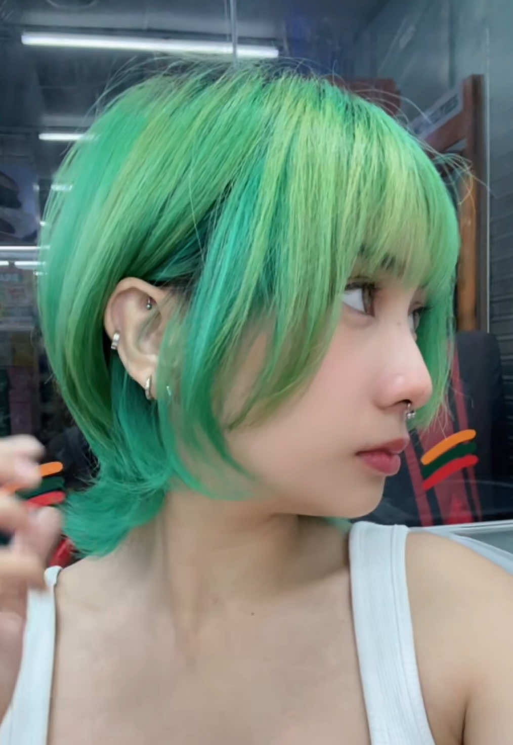 @Nixki